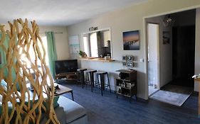 Magnifique appartement au calme avec Piscine